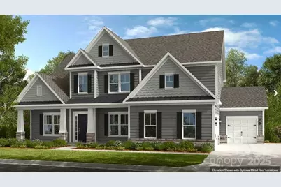 18130 Sulton Terrace, Huntersville, NC 28078 - Photo 1