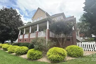 4087 Kiser Cove Ln, Terrell, NC 28682 - Photo 1