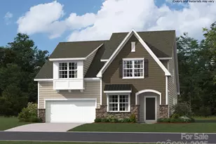 1412 Caracara Ct, Belmont, NC 28012 - Photo 1