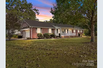 310 Jacobs Drive, Salisbury, NC 28144 - Photo 1