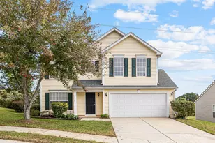 2914 Bridgeville Ln, Charlotte, NC 28262 - Photo 1