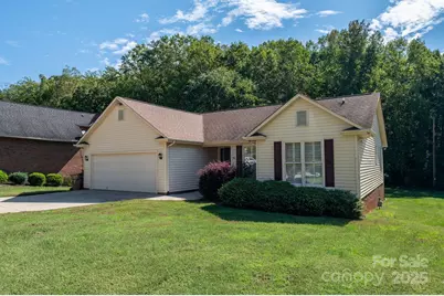217 Rock Creek Drive, Lincolnton, NC 28092 - Photo 1