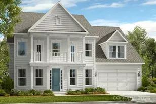 18142 Sulton Ter, Huntersville, NC 28078 - Photo 1