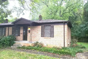 2420 Shamrock Dr, Charlotte, NC 28205 - Photo 1