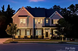 6029 Petersburg Dr, Waxhaw, NC 28173 - Photo 1