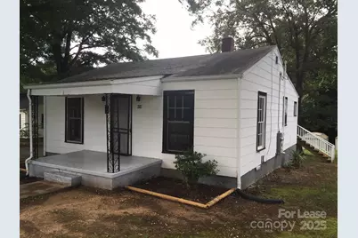 808 Wilmington Avenue, Statesville, NC 28677 - Photo 1