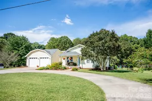 587 Jane Sowers Rd, Statesville, NC 28625 - Photo 1