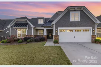 3125 Arches Bluff Circle, Lancaster, SC 29720 - Photo 1