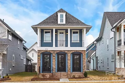 616 Hops Alley, Fort Mill, SC 29715 - Photo 1