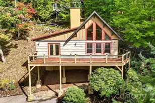 13 Miners Trace Rd, Burnsville, NC 28714 - Photo 1