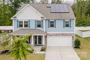 3063 Riker St, Clover, SC 29710 - Photo 1