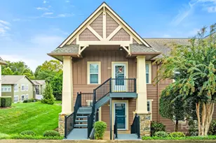 150 Deermouse Way, Hendersonville, NC 28792 - Photo 1