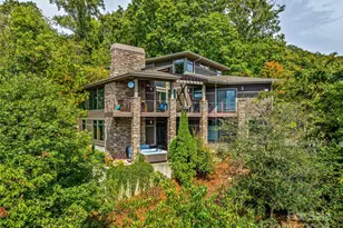 136 Senator Reynolds Rd, Asheville, NC 28804 - Photo 1