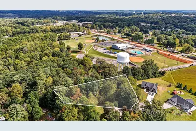 3220 Robert Clontz Place, Granite Falls, NC 28630 - Photo 1