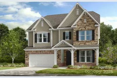 5021 Duval Circle, Tega Cay, SC 29708 - Photo 1