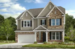 5021 Duval Cir, Tega Cay, SC 29708 - Photo 1
