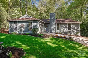 39 Pine Ridge Trl, Arden, NC 28704 - Photo 1