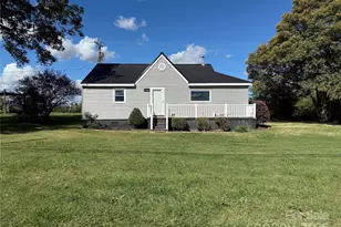 3924 W Sunset Blvd, Shelby, NC 28152 - Photo 1