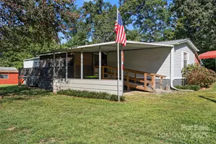 128 St Albans Ln, Lexington, NC 27292 - Photo 1