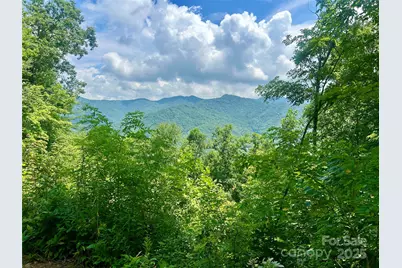 0 Hickory Rock Road #11, Bryson City, NC 28713 - Photo 1