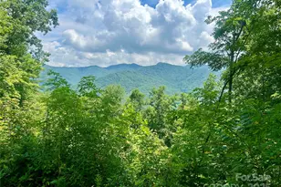 0 Hickory Rock Rd, Bryson City, NC 28713 - Photo 1