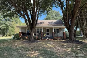 20220 Zion Ave, Cornelius, NC 28031 - Photo 1