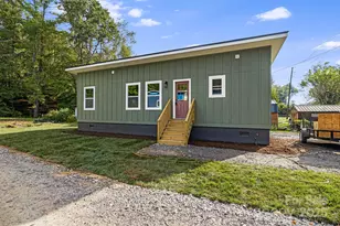 1765 Old Haywood Rd, Asheville, NC 28806 - Photo 1