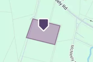 6317 McNeely Rd, Waxhaw, NC 28173 - Photo 1