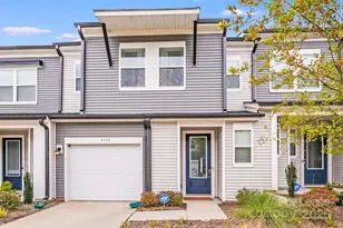 3133 Hutton Gdns Ln, Charlotte, NC 28269 - Photo 1