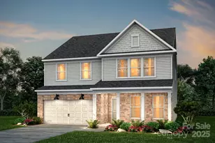 1548 NW Gossage Ln, Concord, NC 28027 - Photo 1