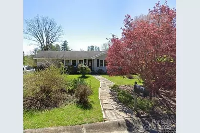 14 Poplar Street, Brevard, NC 28712 - Photo 1