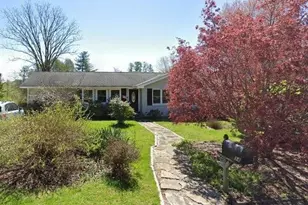 14 Poplar St, Brevard, NC 28712 - Photo 1