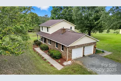 3920 Weddington Road, Monroe, NC 28110 - Photo 1