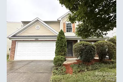 9659 Widespread Avenue NW, Concord, NC 28027 - Photo 1