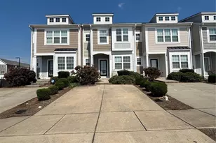 3663 Ascott Commons Ln SW, Concord, NC 28027 - Photo 1