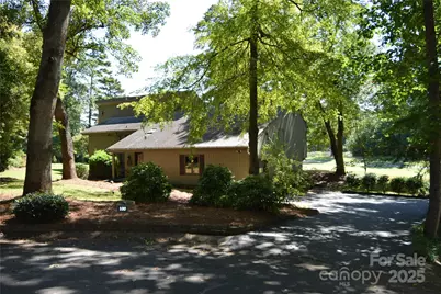 100 Fairway Ridge, Clover, SC 29710 - Photo 1