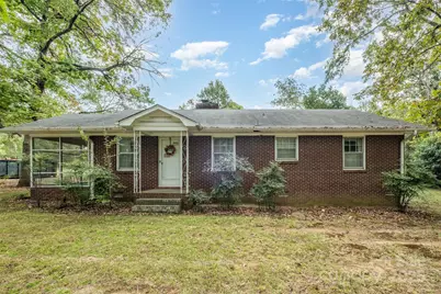 4617 Riverdale Drive, Charlotte, NC 28273 - Photo 1