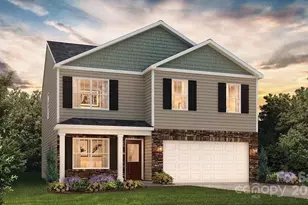 1404 6th St, Hickory, NC 28601 - Photo 1