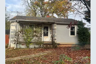 4 La Rue Street, Asheville, NC 28806 - Photo 1
