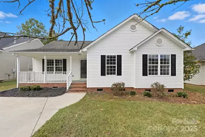 811 Eagle Bluff Court, Rock Hill, SC 29730 - Photo 1