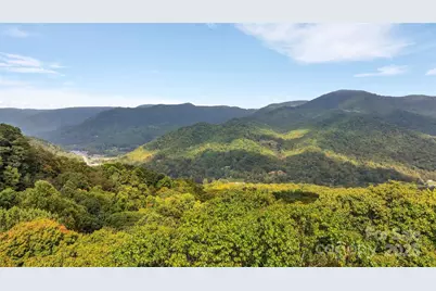 1107 Summit Drive, Maggie Valley, NC 28751 - Photo 1