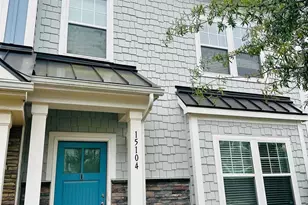 15104 Meacham Farm Dr, Huntersville, NC 28078 - Photo 1