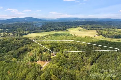 0 Pleasant Grove Road, Rutherfordton, NC 28139 - Photo 1