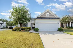 1001 Mesa Verde Dr, Indian Land, SC 29707 - Photo 1
