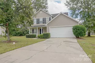 534 S Maney Ct, Hopkins, SC 29061 - Photo 1