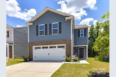 2068 Redstone Drive, York, SC 29745 - Photo 1