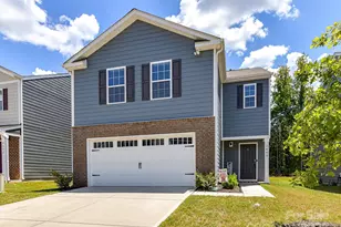 2068 Redstone Dr, York, SC 29745 - Photo 1