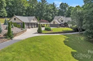 1624 Frank Dillard Rd, Jefferson, NC 28640 - Photo 1