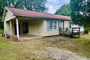 175 Country Ln, Salisbury, NC 28144 - Photo 1