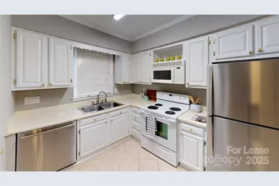 3709 Colony Crossing Drive #40, Charlotte, NC 28226 - Photo 1
